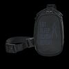 Commute Crossbody Thumbnail