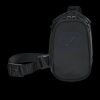 Commute Crossbody Thumbnail