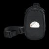 Commute Crossbody Thumbnail