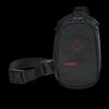 Commute Crossbody Thumbnail