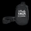 Commute Crossbody Thumbnail