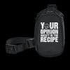 Commute Crossbody Thumbnail