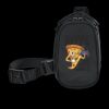 Commute Crossbody Thumbnail