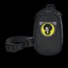 Commute Crossbody Thumbnail