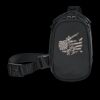 Commute Crossbody Thumbnail