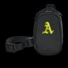 Commute Crossbody Thumbnail