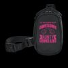 Commute Crossbody Thumbnail