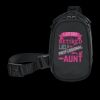 Commute Crossbody Thumbnail