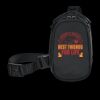 Commute Crossbody Thumbnail