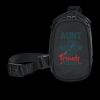 Commute Crossbody Thumbnail