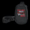 Commute Crossbody Thumbnail