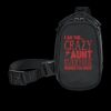 Commute Crossbody Thumbnail
