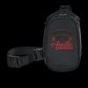 Commute Crossbody Thumbnail