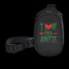 Commute Crossbody Thumbnail