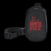 Commute Crossbody Thumbnail