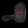 Commute Crossbody Thumbnail