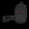 Commute Crossbody Thumbnail