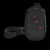 Commute Crossbody Thumbnail