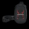 Commute Crossbody Thumbnail