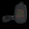 Commute Crossbody Thumbnail