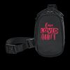 Commute Crossbody Thumbnail