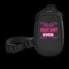 Commute Crossbody Thumbnail