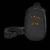 Commute Crossbody Thumbnail