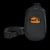 Commute Crossbody Thumbnail