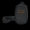 Commute Crossbody Thumbnail