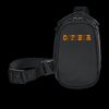 Commute Crossbody Thumbnail