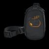 Commute Crossbody Thumbnail