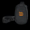 Commute Crossbody Thumbnail