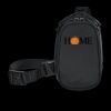 Commute Crossbody Thumbnail