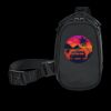 Commute Crossbody Thumbnail