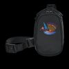 Commute Crossbody Thumbnail
