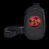 Commute Crossbody Thumbnail