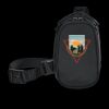Commute Crossbody Thumbnail