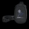 Commute Crossbody Thumbnail