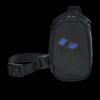Commute Crossbody Thumbnail