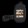 Commute Crossbody Thumbnail