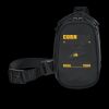 Commute Crossbody Thumbnail