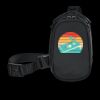 Commute Crossbody Thumbnail