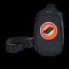 Commute Crossbody Thumbnail