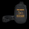 Commute Crossbody Thumbnail