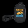 Commute Crossbody Thumbnail