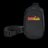 Commute Crossbody Thumbnail