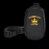 Commute Crossbody Thumbnail