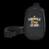 Commute Crossbody Thumbnail