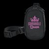 Commute Crossbody Thumbnail