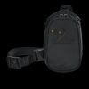Commute Crossbody Thumbnail